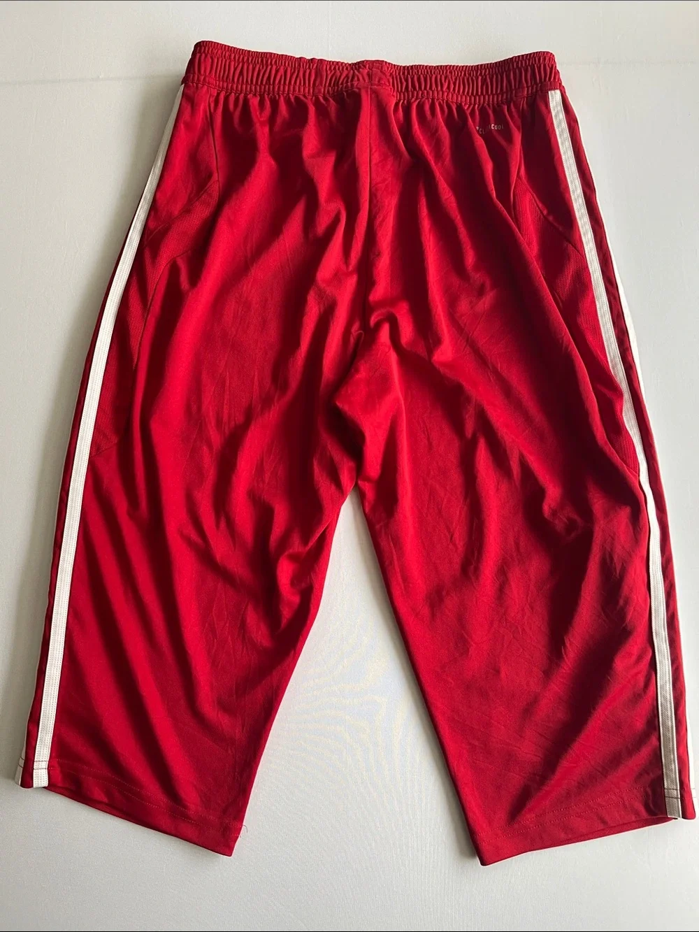 Adidas - Picture 2 of 3